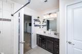 626 Windward Lane - Photo 25