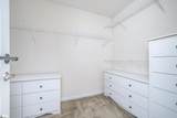 626 Windward Lane - Photo 26