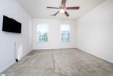 626 Windward Lane - Photo 27