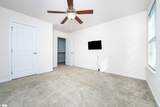 626 Windward Lane - Photo 28