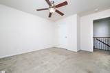 626 Windward Lane - Photo 29