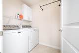 626 Windward Lane - Photo 30
