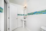 626 Windward Lane - Photo 31