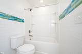 626 Windward Lane - Photo 32