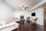 626 Windward Lane - Photo 33
