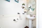 626 Windward Lane - Photo 35