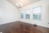 626 Windward Lane - Photo 36