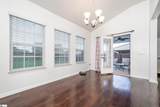 626 Windward Lane - Photo 38