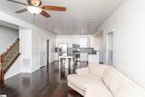 626 Windward Lane - Photo 39