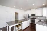 626 Windward Lane - Photo 41