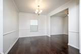 626 Windward Lane - Photo 43
