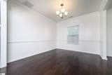 626 Windward Lane - Photo 44