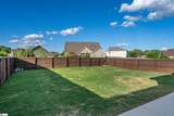 626 Windward Lane - Photo 6