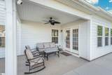 626 Windward Lane - Photo 9