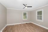 101 Miller Road - Photo 13