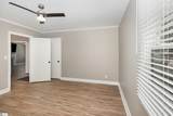 101 Miller Road - Photo 15