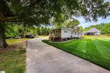 101 Miller Road - Photo 17