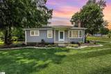 101 Miller Road - Photo 18