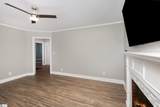 101 Miller Road - Photo 6
