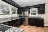 101 Miller Road - Photo 8