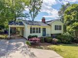 192 Keith Drive - Photo 1