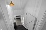 192 Keith Drive - Photo 10