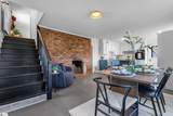 192 Keith Drive - Photo 11