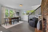 192 Keith Drive - Photo 12