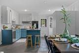 192 Keith Drive - Photo 13