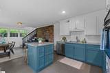 192 Keith Drive - Photo 15