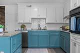 192 Keith Drive - Photo 16