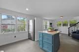 192 Keith Drive - Photo 17