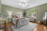 192 Keith Drive - Photo 18