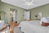 192 Keith Drive - Photo 19