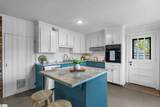 192 Keith Drive - Photo 2
