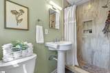 192 Keith Drive - Photo 21