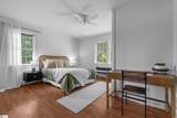 192 Keith Drive - Photo 23