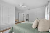 192 Keith Drive - Photo 24