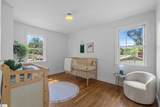 192 Keith Drive - Photo 25