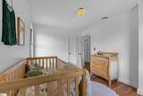192 Keith Drive - Photo 26