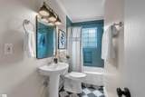 192 Keith Drive - Photo 27