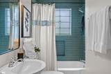192 Keith Drive - Photo 28