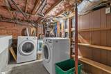 192 Keith Drive - Photo 29