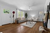 192 Keith Drive - Photo 3
