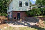 192 Keith Drive - Photo 30
