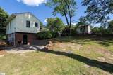 192 Keith Drive - Photo 31