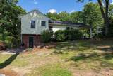 192 Keith Drive - Photo 32
