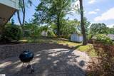 192 Keith Drive - Photo 33