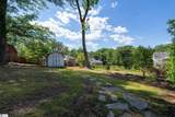 192 Keith Drive - Photo 34