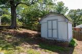 192 Keith Drive - Photo 35